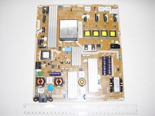 NUEVA placa de alimentación Samsung UN55D6400UF UN55D6400UFXZA UN55D6400 z159