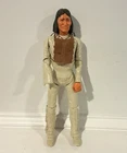 Vintage 1967 Marx Johnny West Indian Chief Geronimo 12" Action Figure Doll; 0419