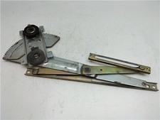 Lève vitre Isuzu TROOPER