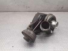 Turbo Honda ACCORD