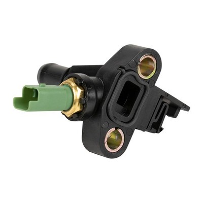 KühlMitteltemperatursensor für Fiat Alfa Romeo Lancia 71719393