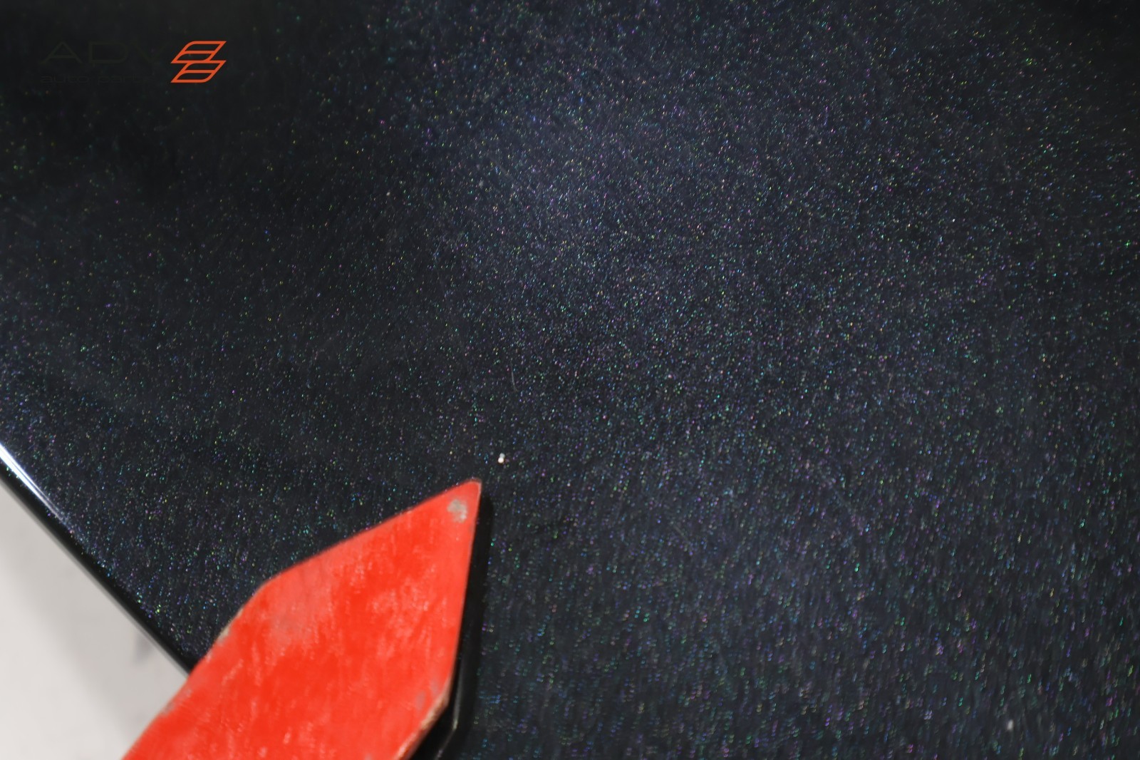 2014 - 2020 MASERATI GHIBLI HOOD BONNET SHELL COVER PANEL OEM