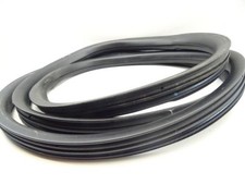 Joints Peugeot PARTNER