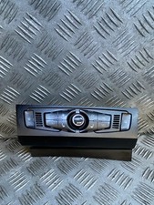 2013-17 AUDI A5 MK18TA 5DR DIESEL 2.0 HEAT CLIMATE CONTROLE 8T2820 043AE