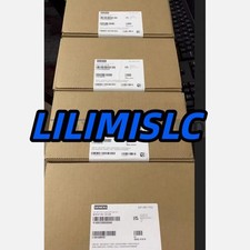 NEW 1PCS Siemens SIPART PS2 Positioner 6DR5020-0EM01-0AA0 6DR50200EM010AA0