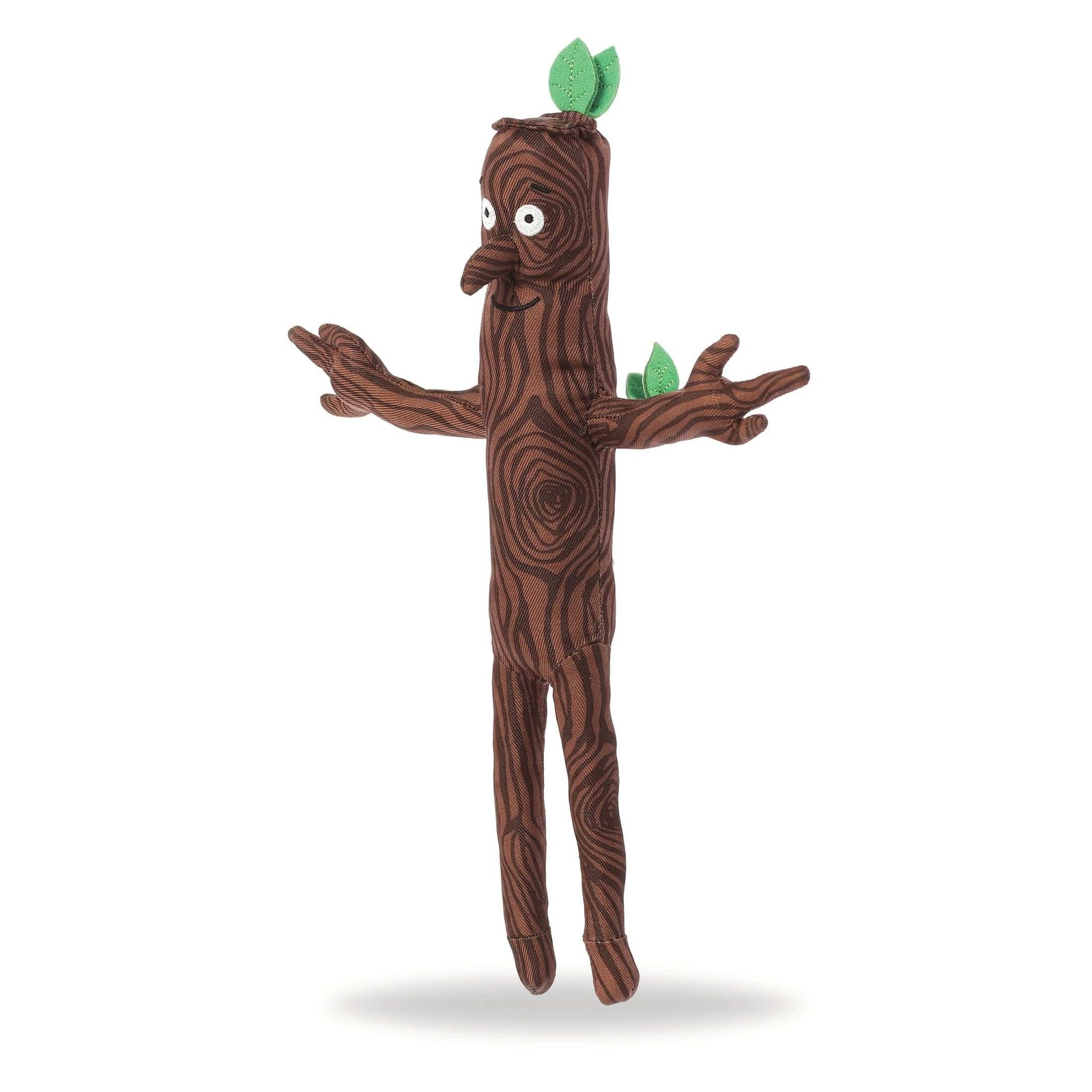 Aurora Flopsie Plush Toy