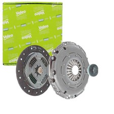 VALEO 3KKIT KUPPLUNGSSATZ passend für MINI | 832226