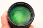SIGMA ART LENS 85MM F1.4 DG FOR NIKON F DSLR CAMERAS...CAPS AND HOOD...NICE!!! — photo 8