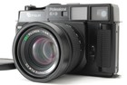 Foto 10 di 24