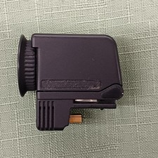 Ricoh Vf1 Viewfinder