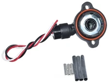 Throttle Position Sensor-Service Kit Walker Products 200-91053
