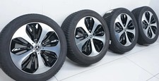 Original Mercedes GLA GLB X247 19 Zoll Alufelgen Winterräder Winterreifen 2025 Original Mercedes GLA GLB X247 19 Zoll Alufelgen Winterräder Winterreifen 2025