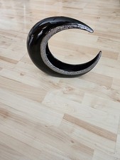 Casablanca uphoff 5 Dekoration