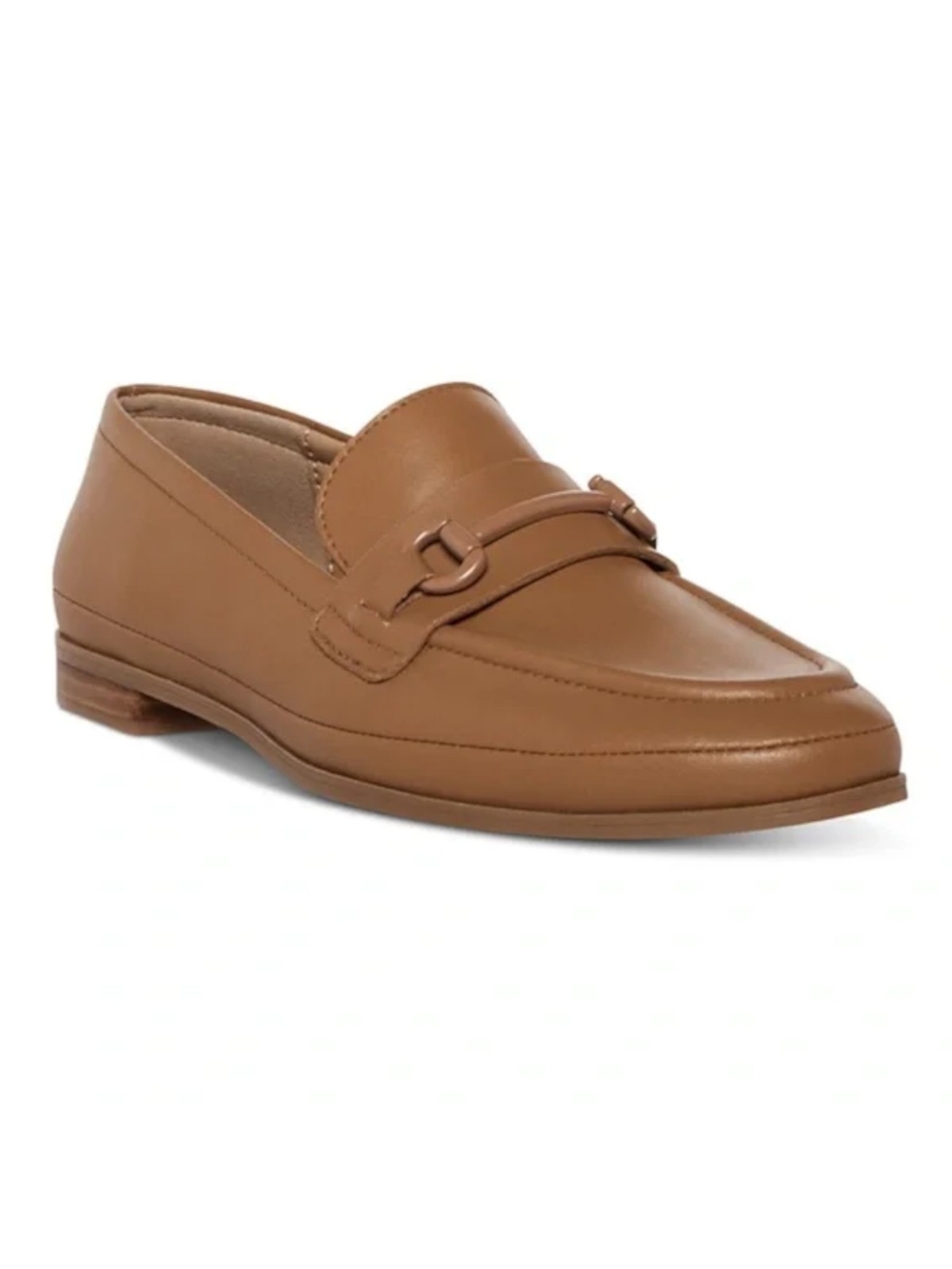 AQUA COLLEGE 65 7990₽