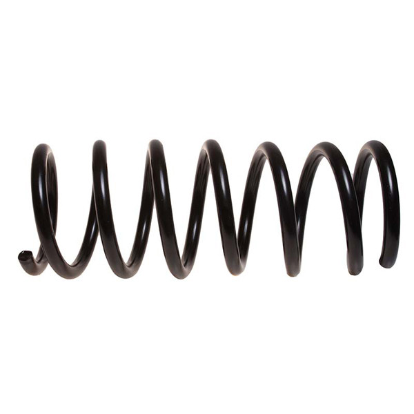24779551 Rear Coil Spring Single Suspension Replacement Spare Part By Sachs