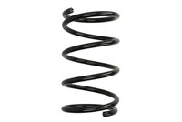 Fahrwerksfeder Kyb K-Flex RA1369