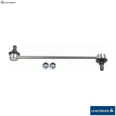 STANGESTREBE STABILISATOR 29797 01 FÜR TOYOTA 1ZZ-FE 1.8L 2SZ-FE8A-FE 1.3L 4cyl