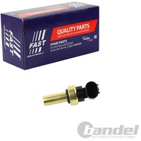 Fast KÜHlmitteltemperatursensor Passend FüR Chrysler Crossfire Pt Jeep Grand Mer