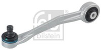 Febi Bilstein Lenker, RadaufhäNgung 103473