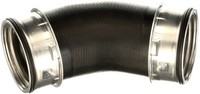 Ladeluftschlauch Gates 09-0227 FüR 7EA VW 7HJ 7EH T5 Multivan 7HH 7EB 7HA 7EJ