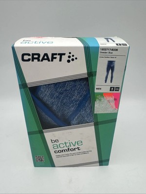 Craft Herren Active Comfort Pants XXL