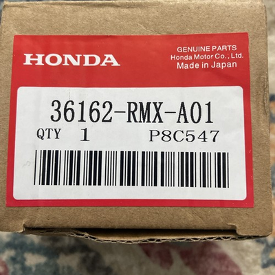 #ad Honda Or Acura 36162 RMX A01 Vapor Canister Purge Solenoid Valve for Acura $75.00