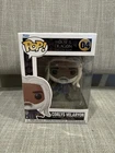 Funko Pop! Vinyl: Game of Thrones - Corlys Velaryon #04