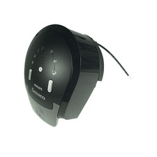 Couvercle senseo pour PIECES PREPARATION DES BOISSONS PETIT ELECTROMENAGER...