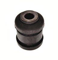 Maxgear 72-1944 Lagerung, Lenker FüR Ford Mazda Volvo