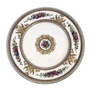 Wedgwood Columbia W595 | eBay