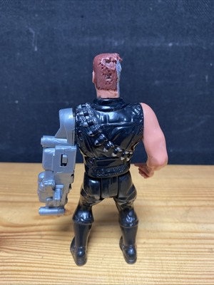 1149084_7