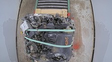 Used Engine Complete Assembly Fits 2007 Lexus Es350 3.5l Vin J 5th Digit 2grfe Used Engine Complete Assembly Fits 2007 Lexus Es350 3.5l Vin J 5th Digit 2grfe