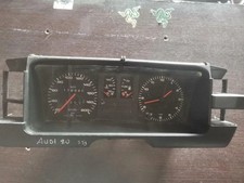 Compteur Audi 90