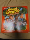 1994 Vintage Hasbro Hi Ho! Cherry-O Board Game - Multicolor (44703)