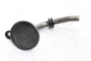 Vorfilter Ölkühler BMW K 100 K100 K589 82-88