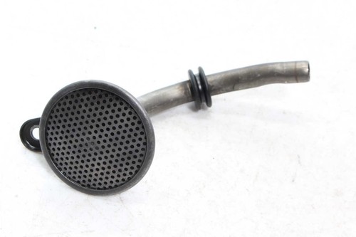 Vorfilter Ölkühler BMW K 100 K100 K589 82-88