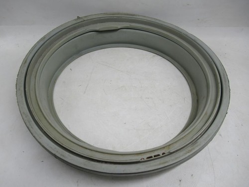 Türdichtung Türmanschette  SEG WA 1042 T   Teil nr 40014445   VWM - 42004 D-1
