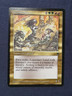 Livonia Silone - Summon Legend - Legends - MTG - Magic the Gathering - M/NM