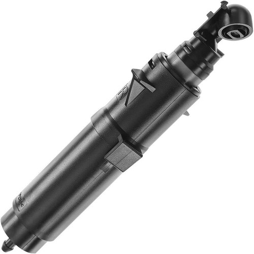 New Front Left Right Headlight Washer Nozzles for BMW X5 F15 F85 X6 F16 F86 - Picture 5 of 6