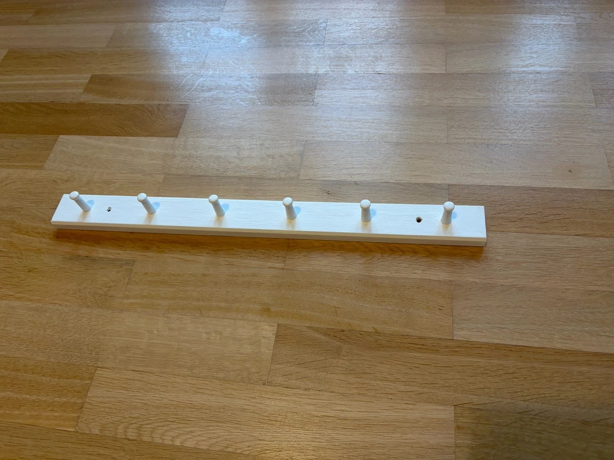 IKEA Hakenleisten online kaufen