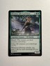 Dwynen, Gilt-Leaf Daen 217 MTG Foundations