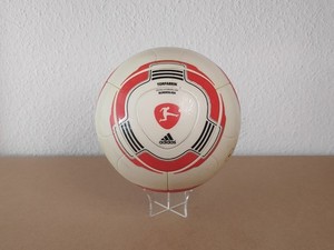 Torfabrik | eBay