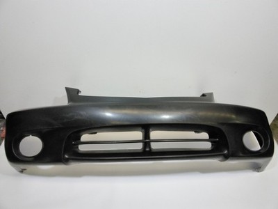 8651022A00 stoßstange vorne HYUNDAI ACCENT X3 1998 1399481