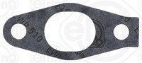 Elring Dichtung Lader 098.520 FüR Chevrolet Silverado 2500 3500 HD Cab Pickup