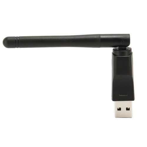 Mt7601 Usb Wifi Adapter 150Mbps Wireless Network Card Adapter With Integra MPF - Picture 4 of 24