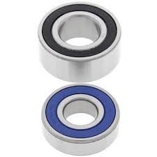 Roulement de roue BMW 850