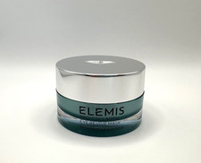 Image of Elemis Pro-Collagen EYE REVIVE MASK 15ml Full Size ~ RRP £62 ~ Exp:06/28 ~ NEW