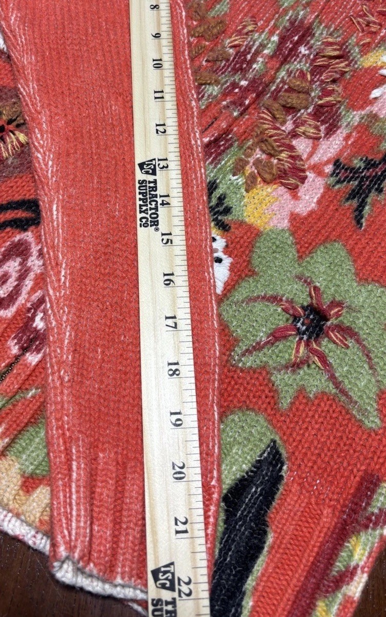 Picture 6 of 8