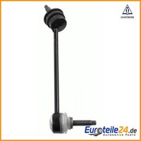 Stange/Strebe, Stabilisator LemfÖRder 2942801 FüR Jaguar Xf