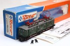 ROCO H0 43428 DB 191 002-5 Ep. IV grün geprüft OVP TOP neuwertig